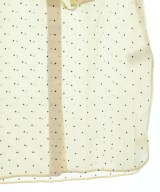 CELINE（セリーヌ）ブラウス 白 サイズ:36(XS位) レディース/2200646962078