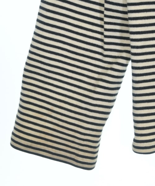 CELINE（セリーヌ）Tシャツ・カットソー 白 サイズ:M メンズ/2200646967011