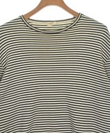 CELINE（セリーヌ）Tシャツ・カットソー 白 サイズ:M メンズ/2200646967011