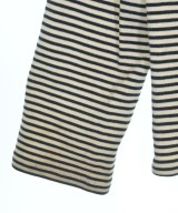 CELINE（セリーヌ）Tシャツ・カットソー 白 サイズ:M メンズ/2200646967011