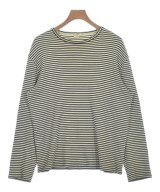 CELINE Tシャツ・カットソー