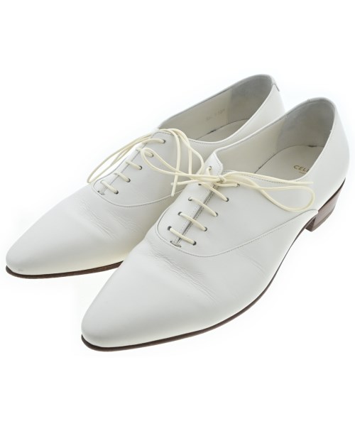 セリーヌ(CELINE)のCELINE ビジネス・ドレスシューズ