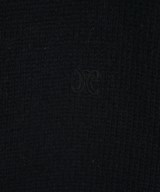 CELINE（セリーヌ）カーディガン 紺 サイズ:L レディース/2200636264045