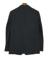 CELINE（セリーヌ）テーラードジャケット 黒 サイズ:34(XS位) レディース/2200646958101