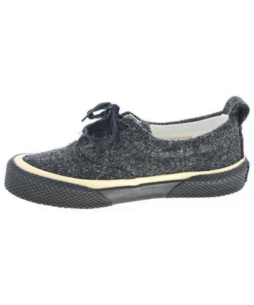 CELINE（セリーヌ）スニーカー グレー サイズ:EU35(21.5cm位) レディース/2200647562024