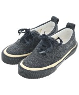 CELINE（セリーヌ）スニーカー グレー サイズ:EU35(21.5cm位) レディース/2200647562024