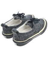 CELINE（セリーヌ）スニーカー グレー サイズ:EU35(21.5cm位) レディース/2200647562024