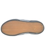 CELINE（セリーヌ）スニーカー グレー サイズ:EU35(21.5cm位) レディース/2200647562024