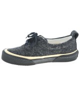 CELINE（セリーヌ）スニーカー グレー サイズ:EU35(21.5cm位) レディース/2200647562024