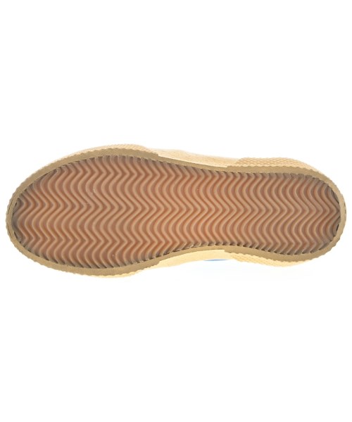 CELINE（セリーヌ）スニーカー 青 サイズ:EU35(21.5cm位) レディース/2200647562031