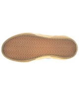 CELINE（セリーヌ）スニーカー 青 サイズ:EU35(21.5cm位) レディース/2200647562031