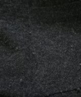 CELINE（セリーヌ）カーディガン グレー サイズ:XS レディース/2200647562048