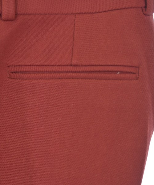 CELINE（セリーヌ）その他 赤 サイズ:38(S位) レディース/2200647651018