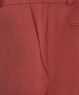 CELINE（セリーヌ）その他 赤 サイズ:38(S位) レディース/2200647651018