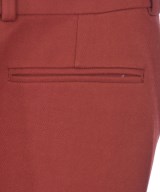 CELINE（セリーヌ）その他 赤 サイズ:38(S位) レディース/2200647651018