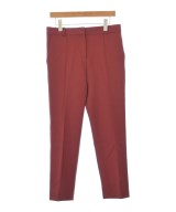 CELINE パンツ（その他）