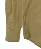 CELINE（セリーヌ）カジュアルシャツ ベージュ サイズ:XS レディース/2200647765043