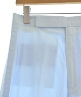 CELINE（セリーヌ）スラックス 青 サイズ:36(XS位) レディース/2200648075059