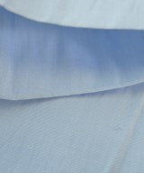 CELINE（セリーヌ）スラックス 青 サイズ:36(XS位) レディース/2200648075059