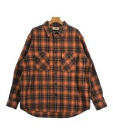 CELINE カジュアルシャツ