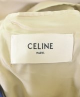 CELINE（セリーヌ）テーラードジャケット 白 サイズ:52(XXL位) メンズ/2200633023010
