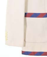 CELINE（セリーヌ）テーラードジャケット 白 サイズ:52(XXL位) メンズ/2200633023010