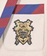 CELINE（セリーヌ）テーラードジャケット 白 サイズ:52(XXL位) メンズ/2200633023010