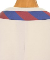 CELINE（セリーヌ）テーラードジャケット 白 サイズ:52(XXL位) メンズ/2200633023010