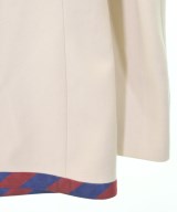 CELINE（セリーヌ）テーラードジャケット 白 サイズ:52(XXL位) メンズ/2200633023010