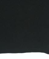 CELINE（セリーヌ）ポロシャツ 黒 サイズ:XL メンズ/2200648917014