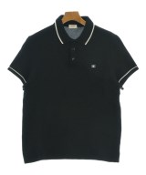 CELINE ポロシャツ