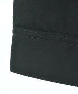 CELINE（セリーヌ）デニムジャケット 黒 サイズ:M メンズ/2200648940012