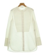 CELINE カジュアルシャツ