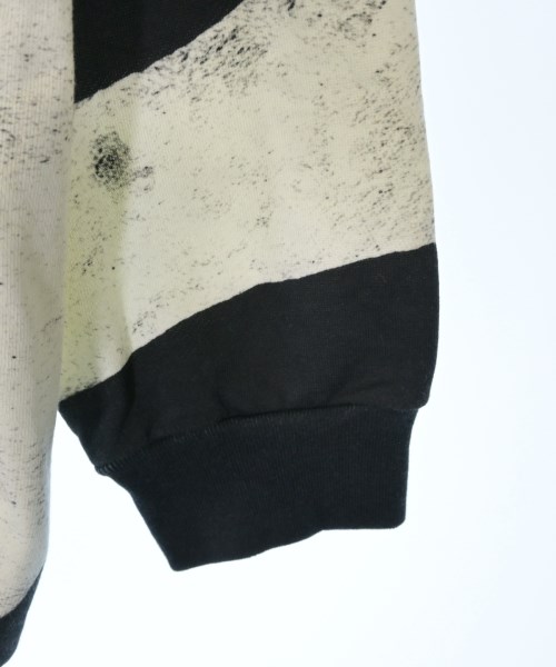 CELINE（セリーヌ）パーカー 黒 サイズ:S メンズ/2200649379019