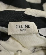 CELINE（セリーヌ）パーカー 黒 サイズ:S メンズ/2200649379019