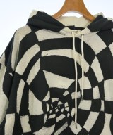 CELINE（セリーヌ）パーカー 黒 サイズ:S メンズ/2200649379019