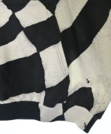 CELINE（セリーヌ）パーカー 黒 サイズ:S メンズ/2200649379019