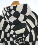 CELINE（セリーヌ）パーカー 黒 サイズ:S メンズ/2200649379019