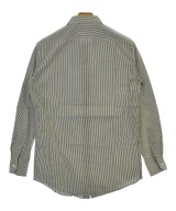 CELINE（セリーヌ）カジュアルシャツ 白 サイズ:37(XS位) メンズ/2200649379026