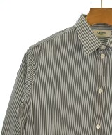 CELINE（セリーヌ）カジュアルシャツ 白 サイズ:37(XS位) メンズ/2200649379026