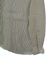 CELINE（セリーヌ）カジュアルシャツ 白 サイズ:37(XS位) メンズ/2200649379026