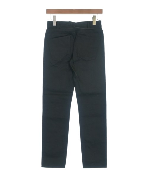 CELINE（セリーヌ）デニムパンツ 黒 サイズ:27(XS位) メンズ/2200649379057