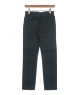 CELINE（セリーヌ）デニムパンツ 黒 サイズ:27(XS位) メンズ/2200649379057