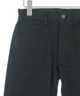 CELINE（セリーヌ）デニムパンツ 黒 サイズ:27(XS位) メンズ/2200649379057
