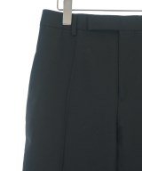 CELINE（セリーヌ）スラックス 黒 サイズ:44(S位) メンズ/2200649379064