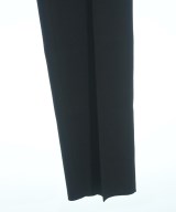 CELINE（セリーヌ）スラックス 黒 サイズ:44(S位) メンズ/2200649379064