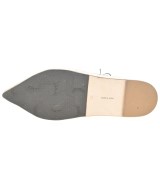 CELINE（セリーヌ）バレエシューズ/オペラシューズ 黒 サイズ:EU36(22.5cm位) レディース/2200649442010