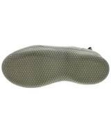 CELINE（セリーヌ）ブーツ カーキ サイズ:EU38(24.5cm位) レディース/2200634815119