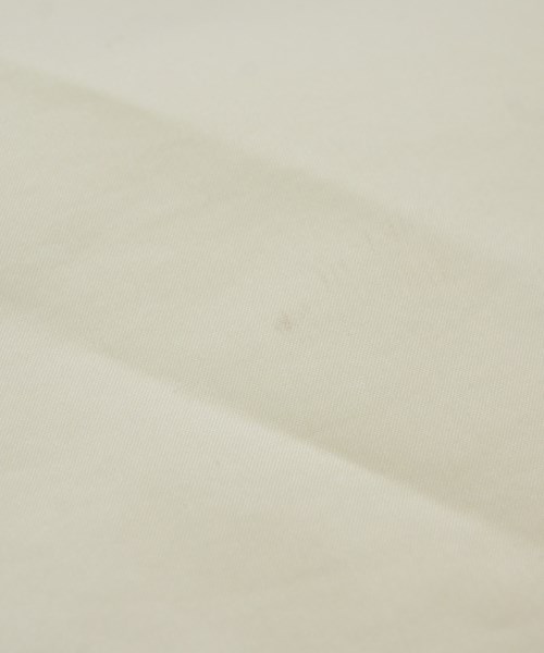 CELINE（セリーヌ）ブラウス 白 サイズ:34(XXS位) レディース/2200640055622