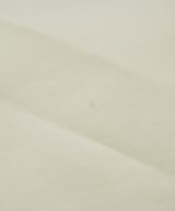 CELINE（セリーヌ）ブラウス 白 サイズ:34(XXS位) レディース/2200640055622